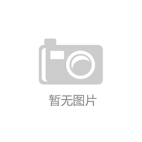 阿布扎比体育滑板运动潮流介绍